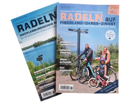 Magazin_Radeln-removebg-preview